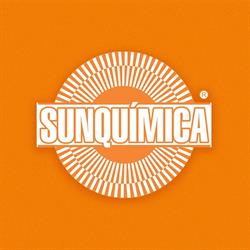 Sunquímica