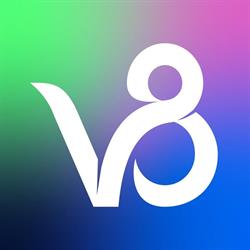 V8 Consulting