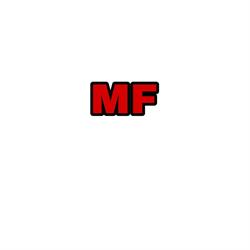 M.F Marcenaria