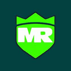 Móveis Rezende