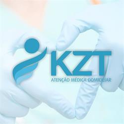 KZT - Atenção Médica Domiciliar
