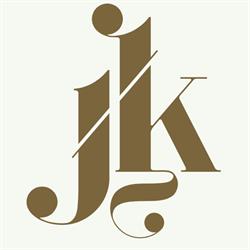 Dr. Jácio Kleber