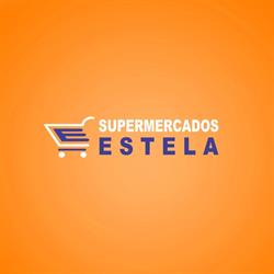 Supermercados Estela