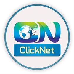 Clicknet Telecom
