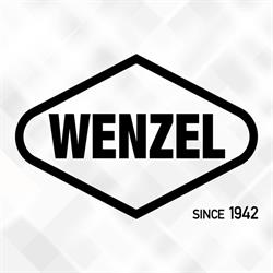 Wenzel Ferramentas