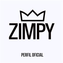 Zimpy
