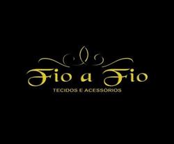 Fio a Fio - Tecidos e Acessórios