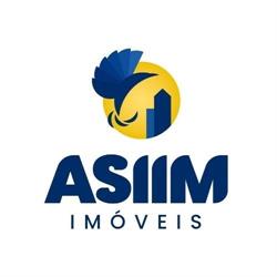 Asiim Imóveis