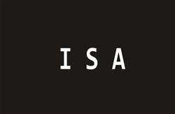 ISA CONCEITO - Barbalha-Ce/Loja de roupas feminina