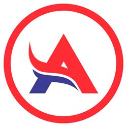 Araujo Construção