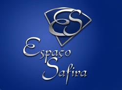 Espaço Safira