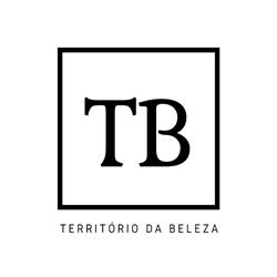 Território da Beleza