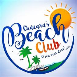 Chacaras Beach Club