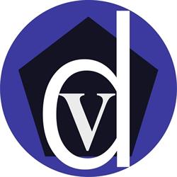 Vast Digital
