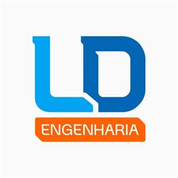LD Engenharia