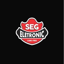 SEG Eletronic