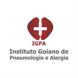 Instituto Goiano de Pneumologia e Alergia
