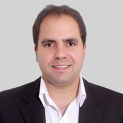 Henrique Corretor