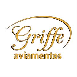 Griffe Aviamentos