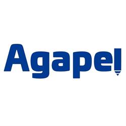 Agapel
