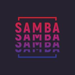 Samba Comunicação