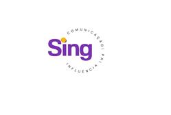 Sing Comunicação de Resultados