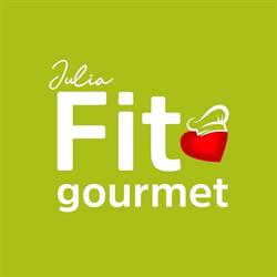Julia Fit Gourmet