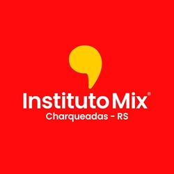Instituto Mix Charqueadas - RS