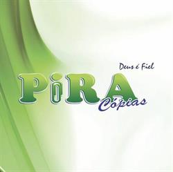 Pira Cópias