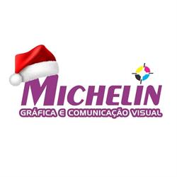 Gráfica Michelin
