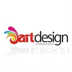 Art Design Comunicação Visual