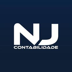 NJ Contabilidade