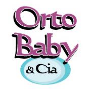 Orto baby