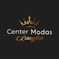 Center Modas