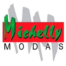 Michelly Modas