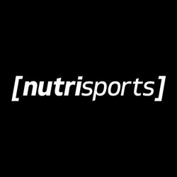 Nutrisports