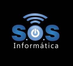 LW SOS Informática