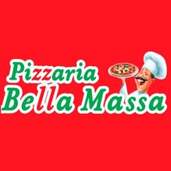 Pizzaria Bella Massa