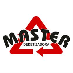Master Dedetizadora