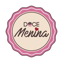 Doce Menina - bolos de pote, doces de pote, bolo vulcão e acaí