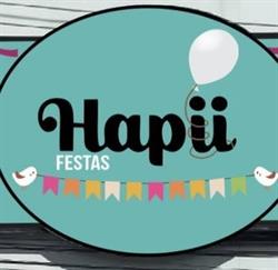 Hapii Festas Caraguatatuba
