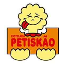 Pastelaria Petiskão