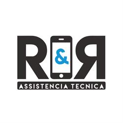 R&R Assistência Técnica