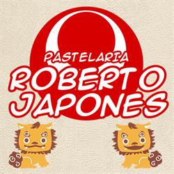 Pastelaria Roberto japonês