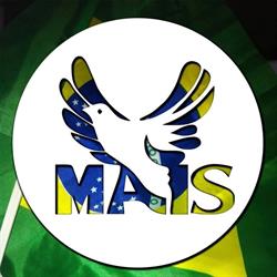 Ministério Apostólico Internacional Shalom - MAIS