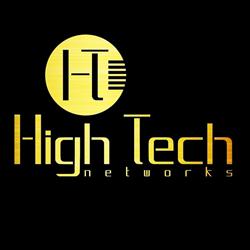 High Tech Networks