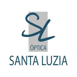 Ótica Santa Luzia
