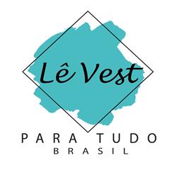Brechó Lê Vest'