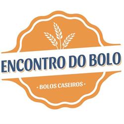 Encontro do Bolo