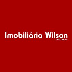 Imobiliária Wilson - Aluguel em Sinop